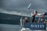 suilven gbr8169t whyw17 thur gjmc 8013